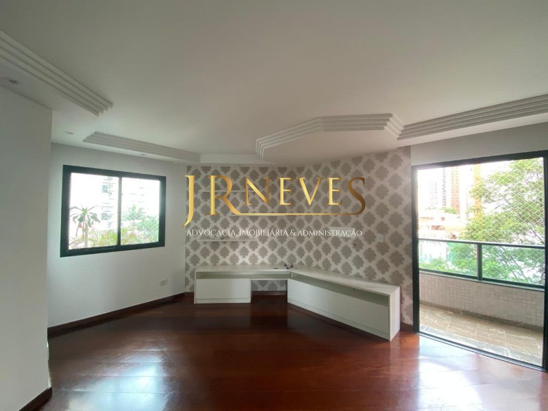 Apartamento, 3 quartos, 157 m² - Foto 27