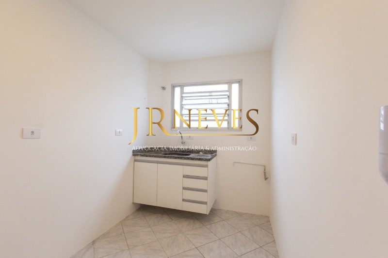 Apartamento residencial em são paulo - sp, pinheiros