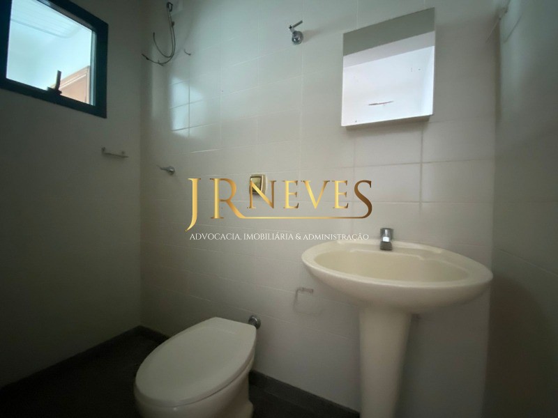 Apartamento, 3 quartos, 157 m² - Foto 40