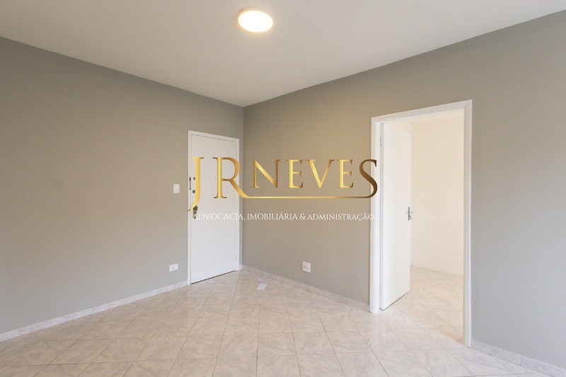 Apartamento residencial em são paulo - sp, pinheiros