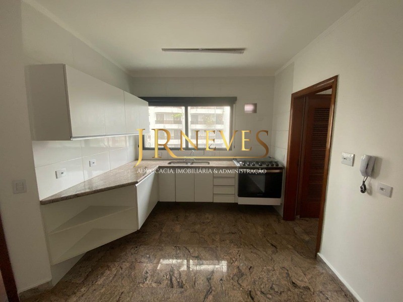 Apartamento, 3 quartos, 157 m² - Foto 36