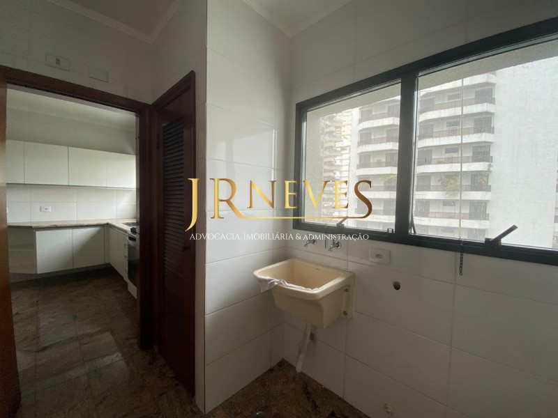 Apartamento, 3 quartos, 157 m² - Foto 10