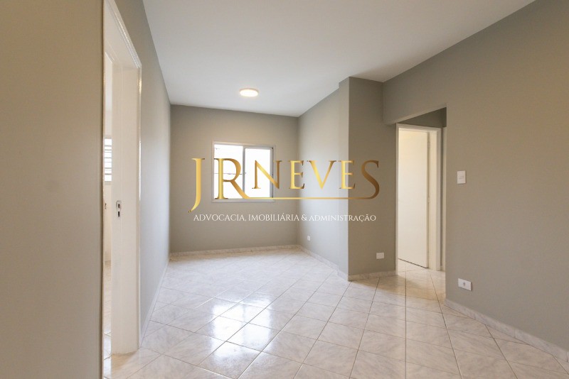 Apartamento residencial em são paulo - sp, pinheiros