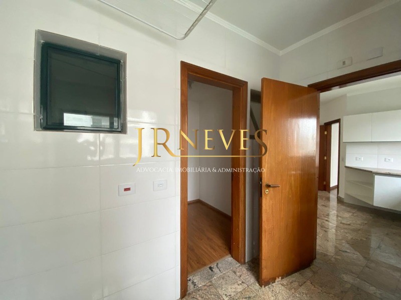 Apartamento, 3 quartos, 157 m² - Foto 11
