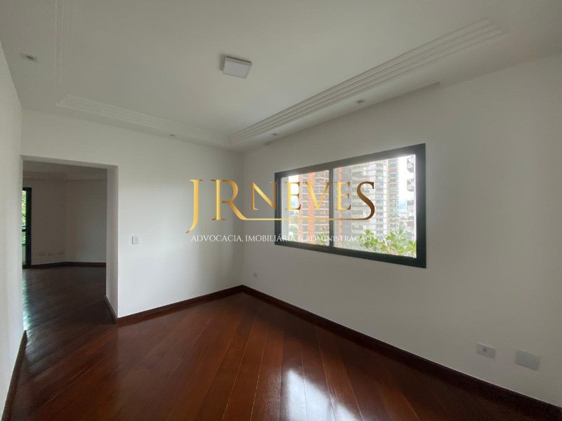 Apartamento, 3 quartos, 157 m² - Foto 35