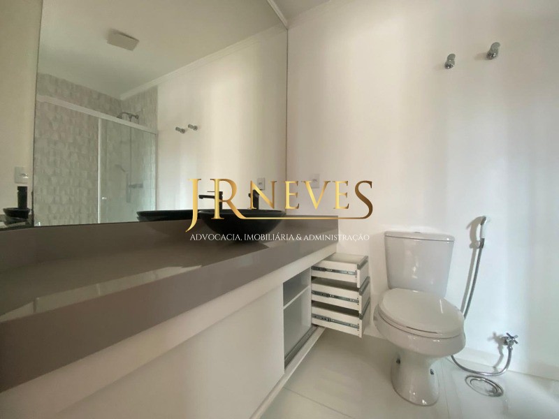 Apartamento, 3 quartos, 157 m² - Foto 17