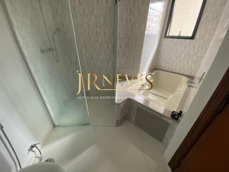 Apartamento, 3 quartos, 157 m² - Foto 48