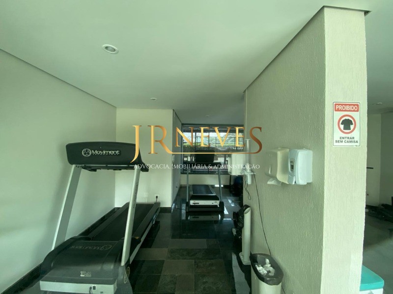 Apartamento, 3 quartos, 157 m² - Foto 38