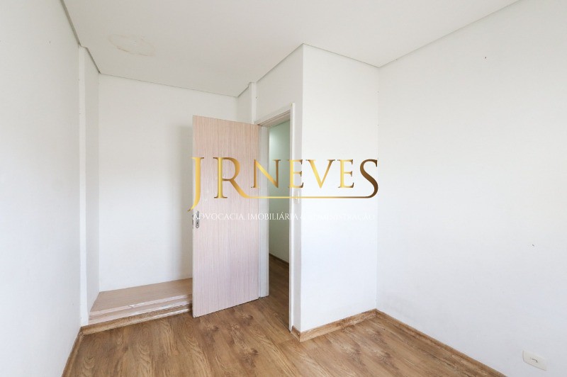 Casa, 3 quartos, 225 m² - Foto 41