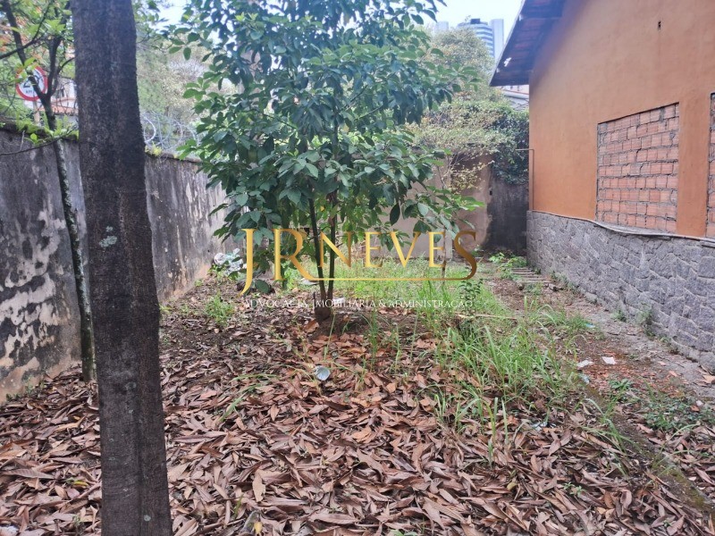 Loteamento e Condomínio, 506 m² - Foto 6