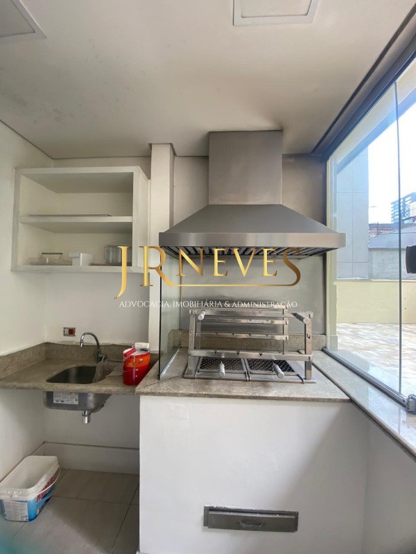Apartamento, 4 quartos, 140 m² - Foto 42