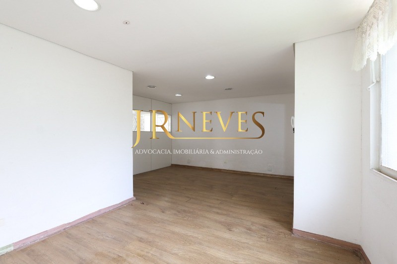 Casa, 3 quartos, 225 m² - Foto 20