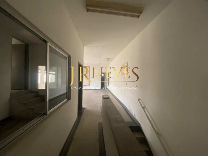 Prédio Inteiro, 578 m² - Foto 48