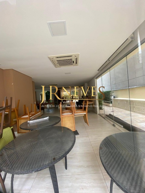 Apartamento, 4 quartos, 140 m² - Foto 48