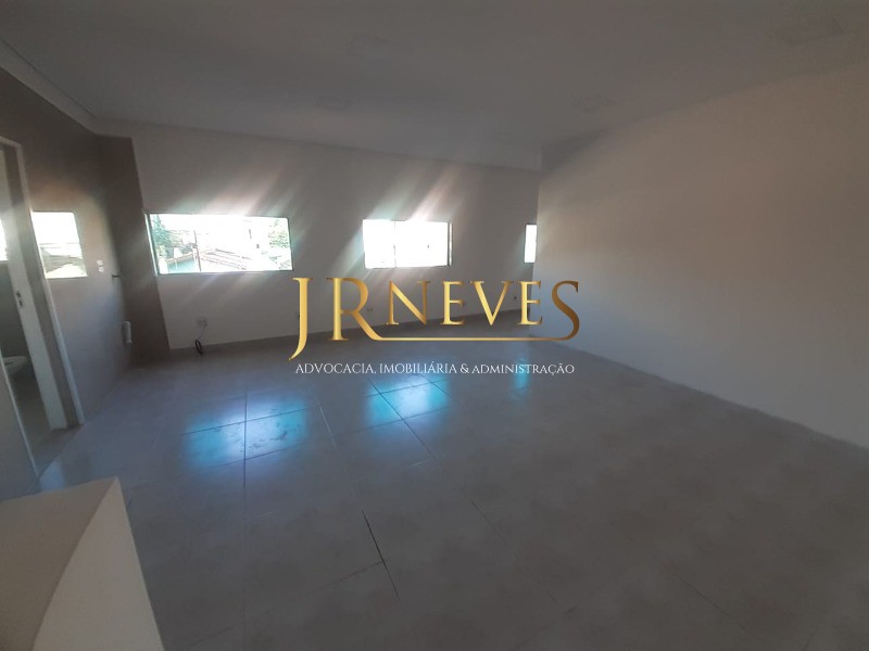 Prédio Inteiro, 250 m² - Foto 29