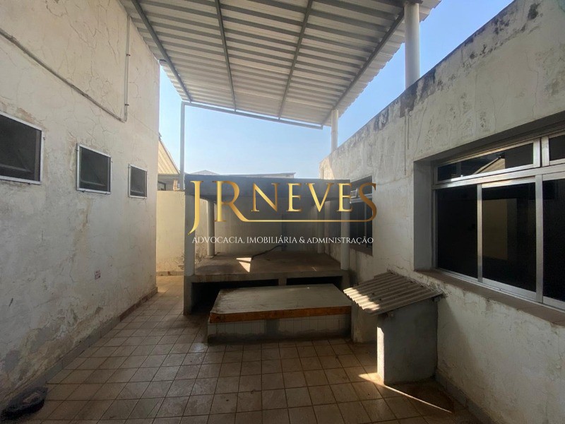Prédio Inteiro, 578 m² - Foto 44
