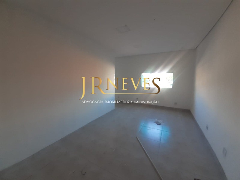 Prédio Inteiro, 250 m² - Foto 28