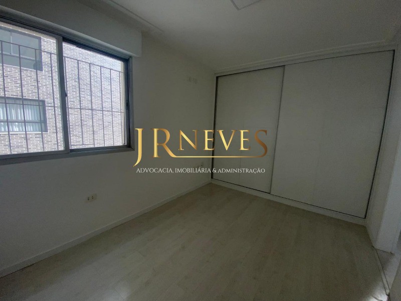 Apartamento, 4 quartos, 140 m² - Foto 40