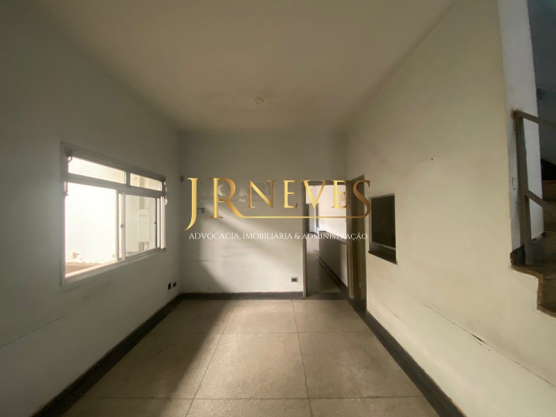 Prédio Inteiro, 578 m² - Foto 45