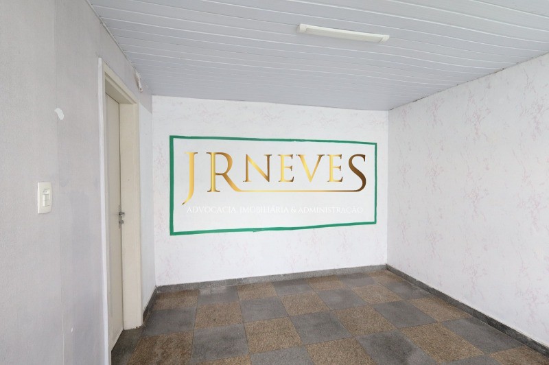 Casa, 3 quartos, 225 m² - Foto 9