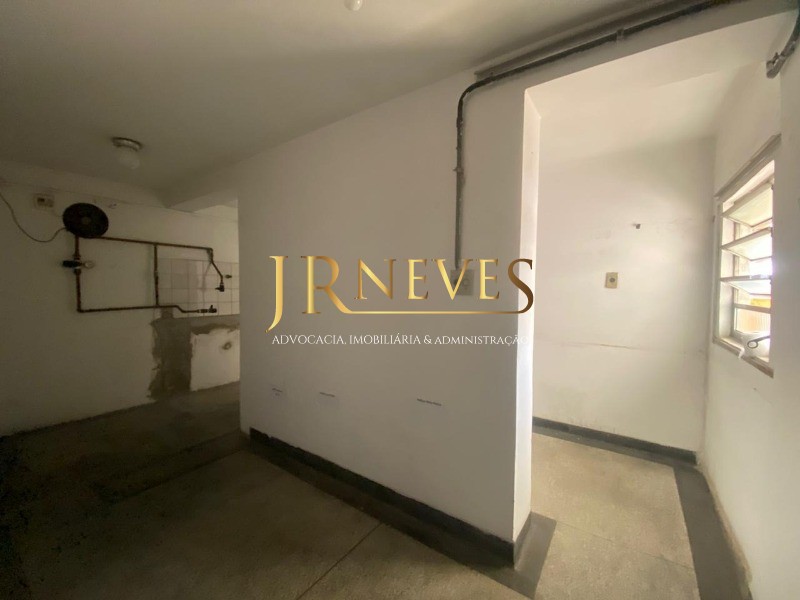 Prédio Inteiro, 578 m² - Foto 8
