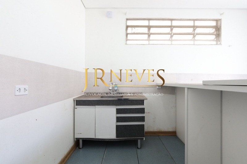 Casa, 3 quartos, 225 m² - Foto 34