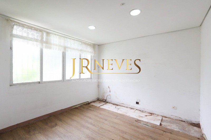 Casa, 3 quartos, 225 m² - Foto 17
