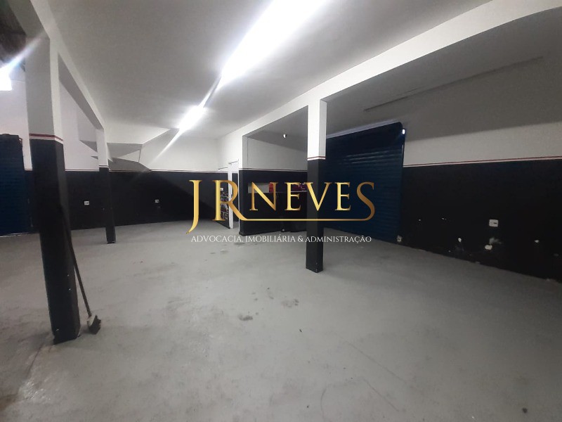 Prédio Inteiro, 250 m² - Foto 10