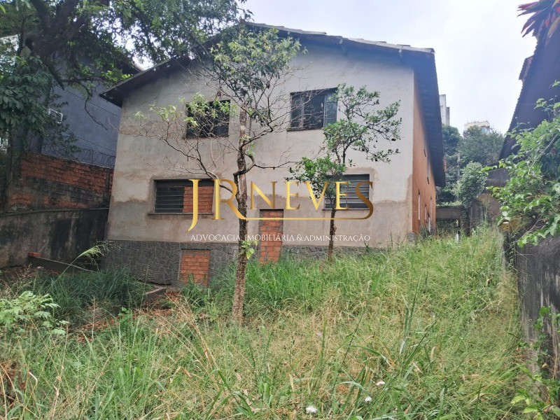 Loteamento e Condomínio, 506 m² - Foto 5