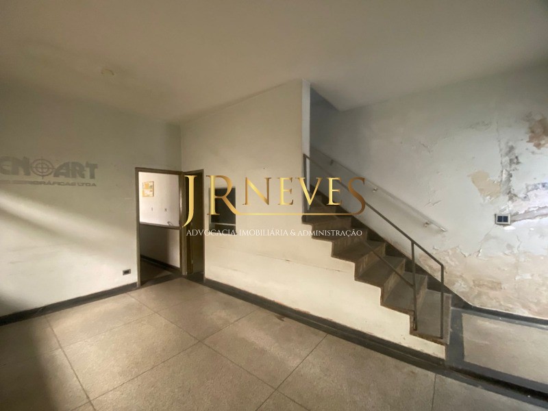 Prédio Inteiro, 578 m² - Foto 47
