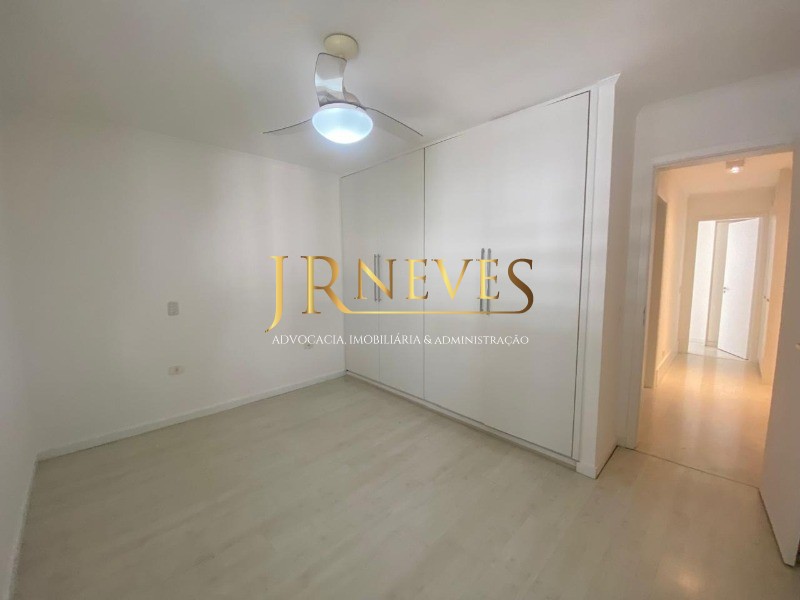 Apartamento, 4 quartos, 140 m² - Foto 33