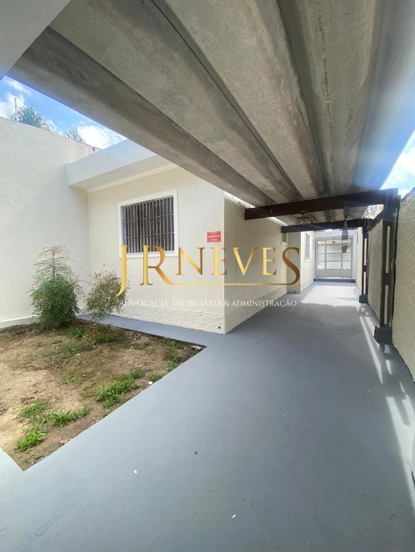 Casa, 2 quartos, 160 m² - Foto 1