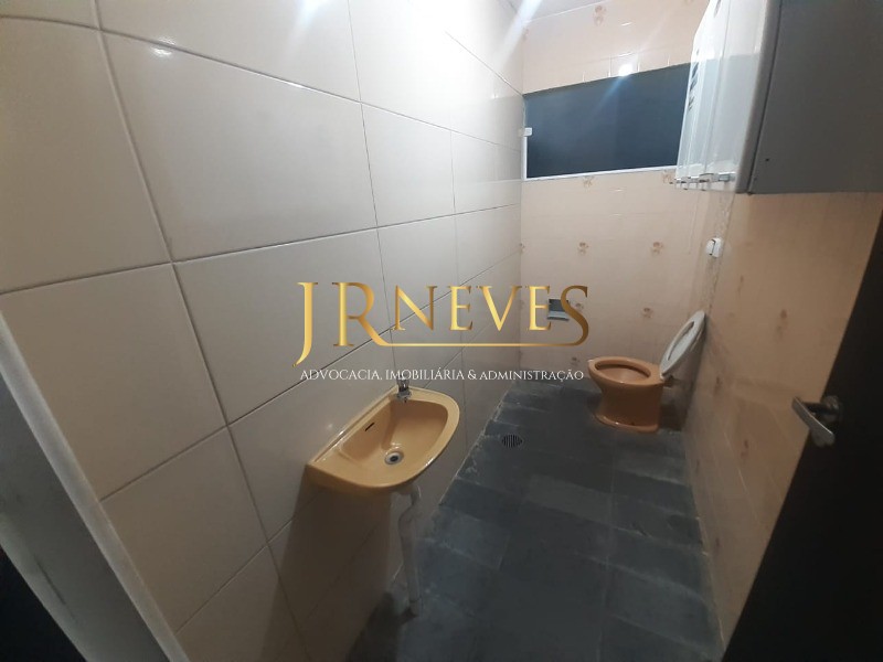 Prédio Inteiro, 250 m² - Foto 31