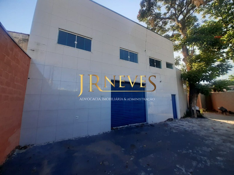 Prédio Inteiro, 250 m² - Foto 22