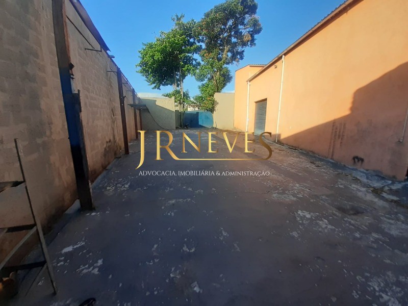 Prédio Inteiro, 250 m² - Foto 14