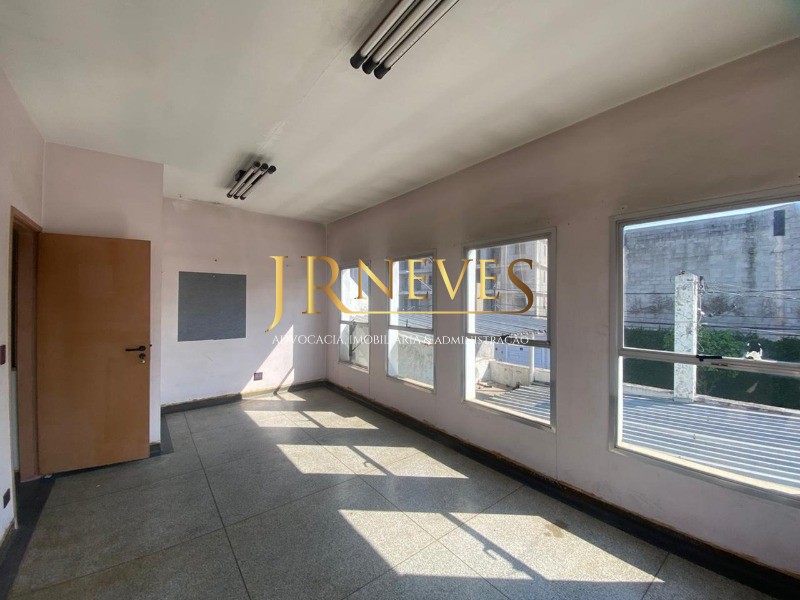 Prédio Inteiro, 578 m² - Foto 9