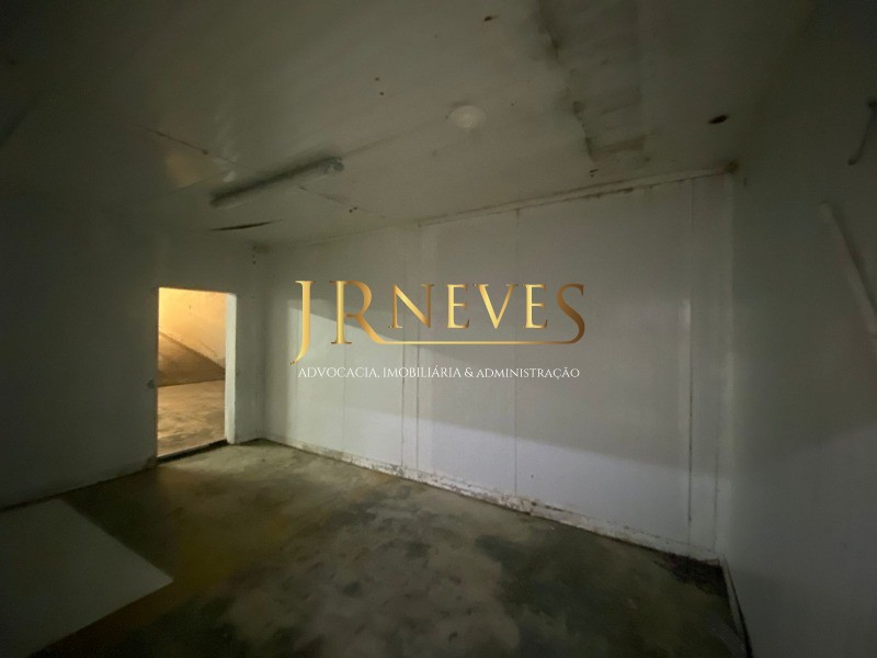 Prédio Inteiro, 578 m² - Foto 28