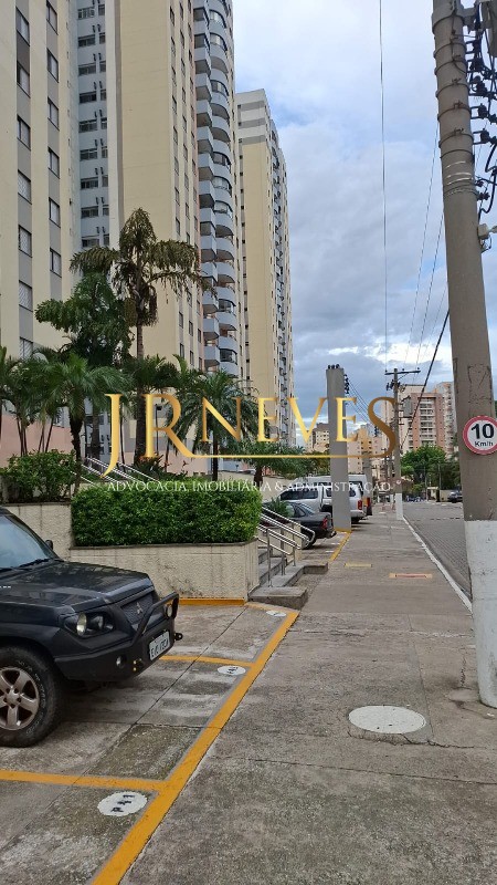 Apartamento, 2 quartos, 66 m² - Foto 9