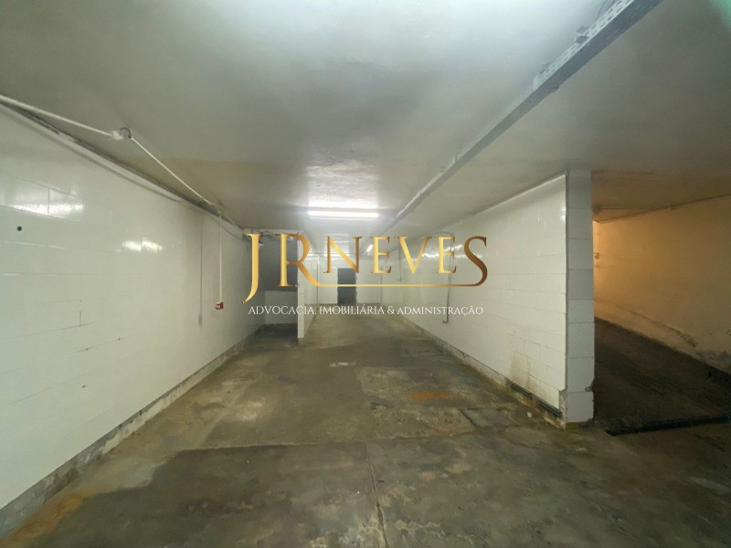 Prédio Inteiro, 578 m² - Foto 25