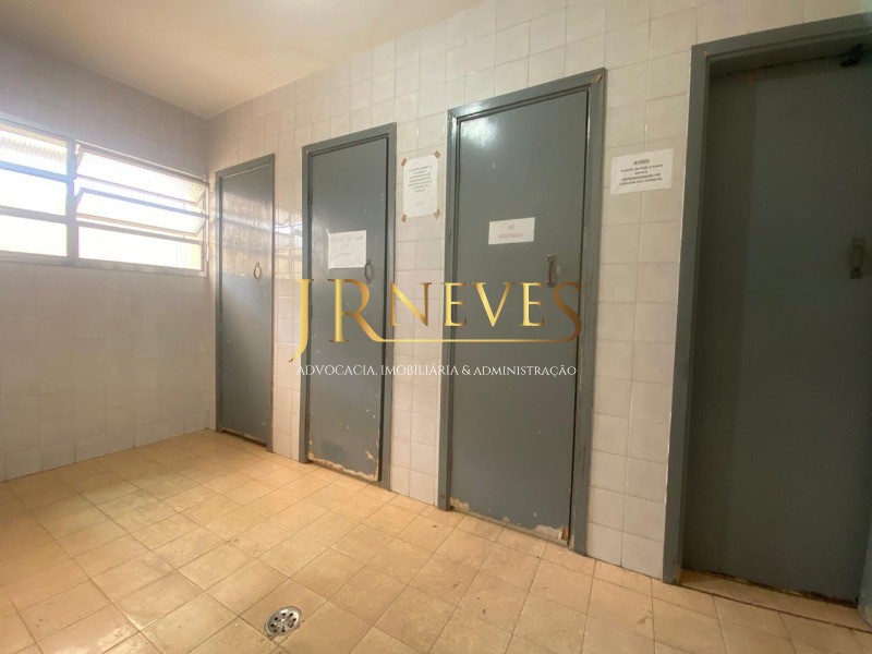 Prédio Inteiro, 578 m² - Foto 51