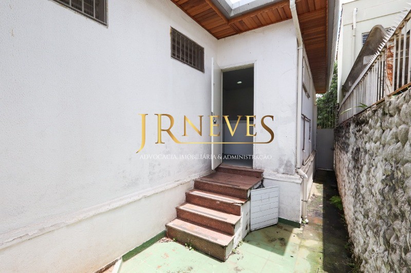 Casa, 3 quartos, 225 m² - Foto 15