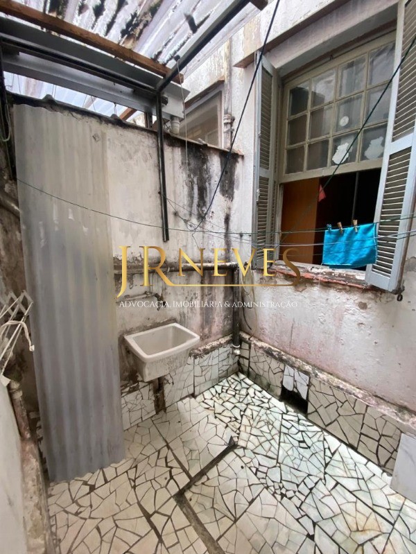 Casa, 2 quartos, 240 m² - Foto 10