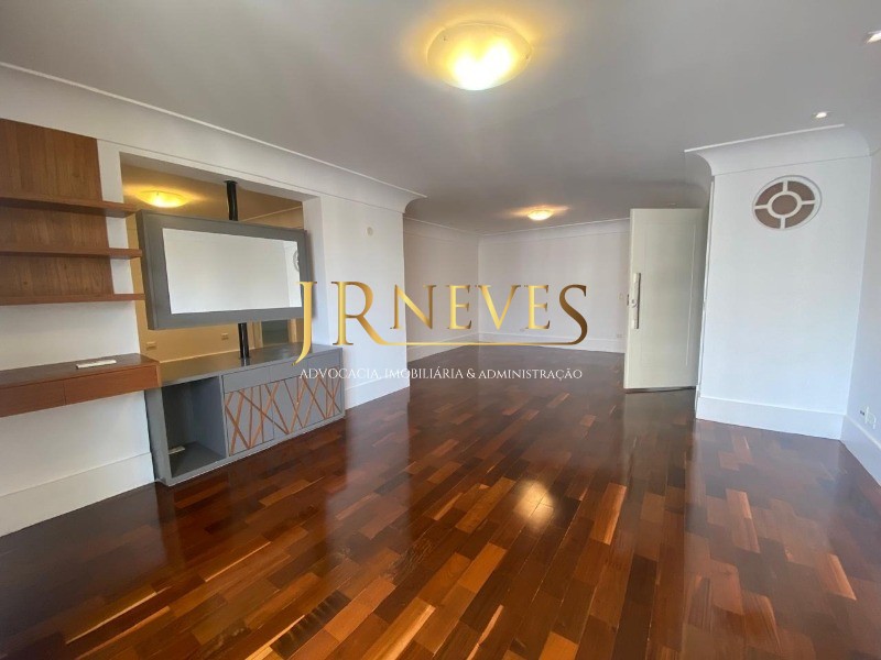 Apartamento, 4 quartos, 140 m² - Foto 24
