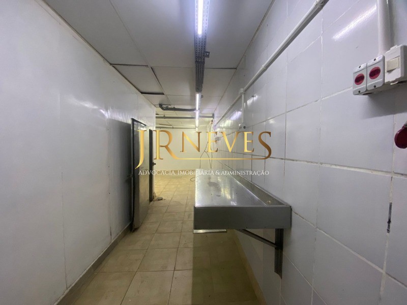 Prédio Inteiro, 578 m² - Foto 27