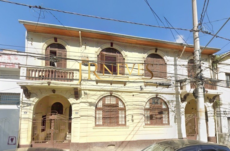 Casa, 2 quartos, 240 m² - Foto 1