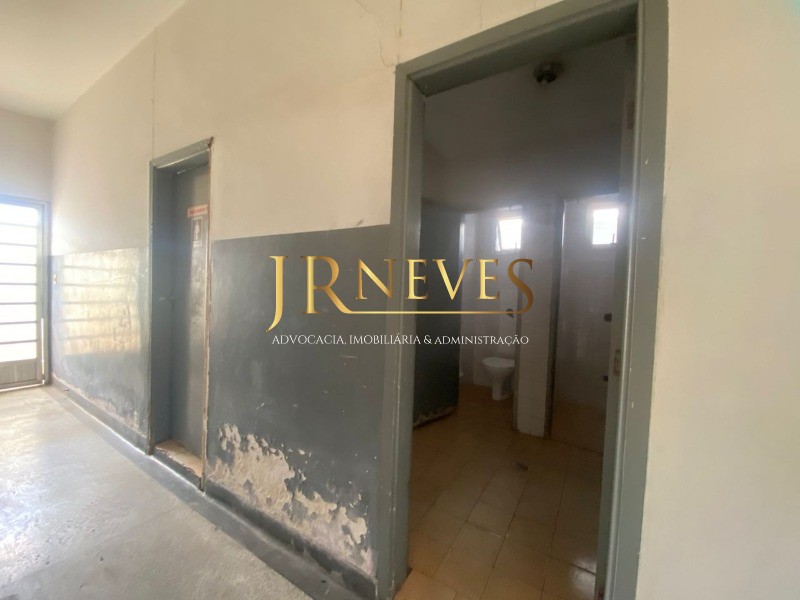 Prédio Inteiro, 578 m² - Foto 50