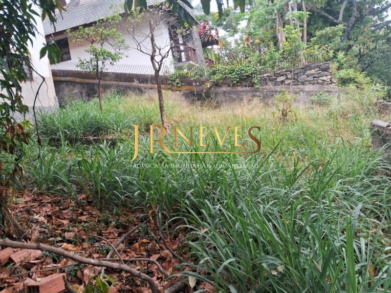 Loteamento e Condomínio, 506 m² - Foto 13