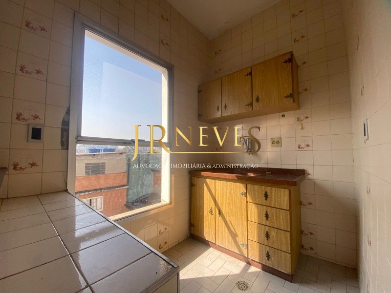 Prédio Inteiro, 578 m² - Foto 19