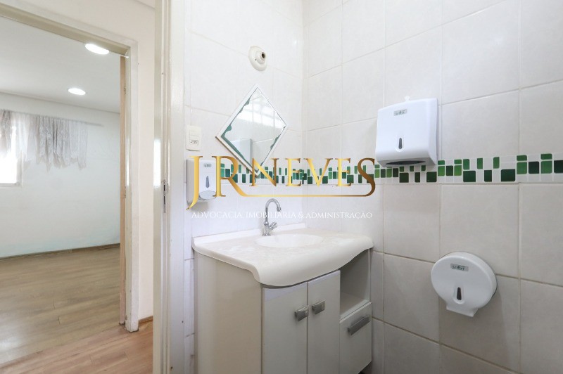 Casa, 3 quartos, 225 m² - Foto 36
