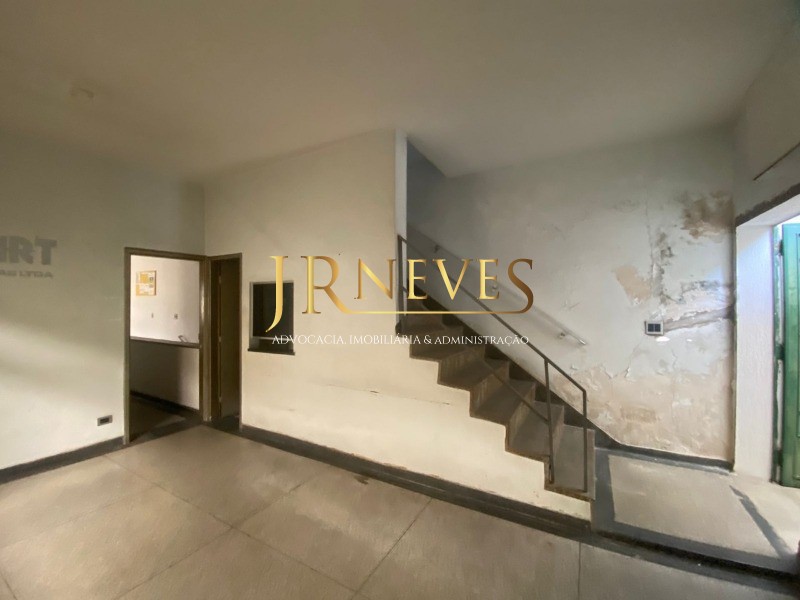 Prédio Inteiro, 578 m² - Foto 46